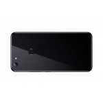 Full Body Housing For Vivo Y83 Black - Maxbhi Com