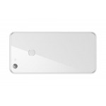 Full Body Housing For Vivo Y83 White - Maxbhi Com