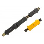 Side Key For Cat S41 By - Maxbhi Com