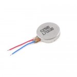 Vibrator For Vivo Y83 By - Maxbhi Com