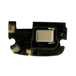 Antenna For Nokia 5130 Xpressmusic - Maxbhi Com