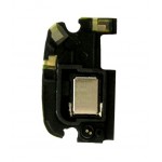 Antenna For Nokia 5130 Xpressmusic - Maxbhi Com