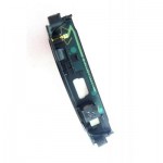 Antenna For Nokia N97 White - Maxbhi Com