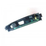 Antenna For Nokia N97 White - Maxbhi Com