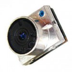 Camera For Nokia X200 - Maxbhi Com