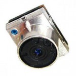 Camera For Nokia X200 - Maxbhi Com