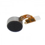 Vibrator For Nokia 5130 Xpressmusic - Maxbhi Com