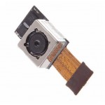 Camera For Asus Zenfone 4 Max Pro By - Maxbhi Com