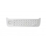 Keypad For Nokia N97 Black - Maxbhi Com