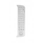 Keypad For Nokia N97 White - Maxbhi Com