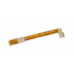 LCD Flex Cable for HTC Nexus 9