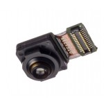 Replacement Front Camera For Samsung Galaxy Tab 10 1 P7510 Selfie Camera By - Maxbhi Com