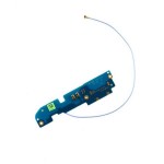 Wifi Antenna Flex Cable for HTC Nexus 9