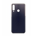 Back Panel Cover For Wiko View 3 Pro Gold - Maxbhi Com