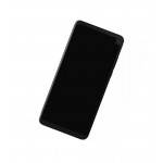 Battery For Archos Oxygen 68xl By - Maxbhi Com