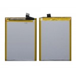 Battery For Vivo Y15 2019 By - Maxbhi Com