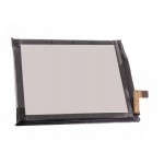 Battery For Vodafone Smart N10 By - Maxbhi Com