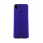 Full Body Housing For Archos Oxygen 63 Blue - Maxbhi Com