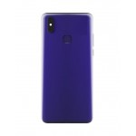 Full Body Housing For Archos Oxygen 68xl Black - Maxbhi Com