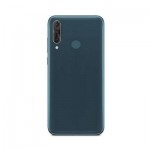 Full Body Housing For Wiko View 3 Pro Green - Maxbhi Com