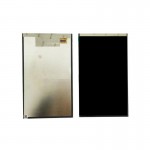 Lcd Screen For Acer Iconia Talk 7 B1723 Replacement Display By - Maxbhi Com