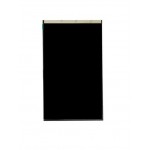Lcd Screen For Acer Iconia Talk 7 B1723 Replacement Display By - Maxbhi Com
