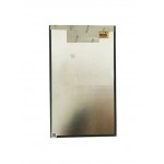 Lcd Screen For Acer Iconia Talk 7 B1723 Replacement Display By - Maxbhi Com