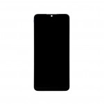 Lcd Screen For Wiko View 3 Pro Replacement Display By - Maxbhi Com
