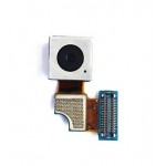 Replacement Back Camera For Acer Iconia Talk 7 B1723 By - Maxbhi Com