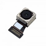 Replacement Front Camera For Archos Oxygen 68xl Selfie Camera By - Maxbhi Com