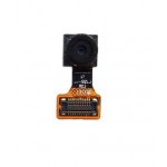 Replacement Front Camera For Energizer Energy E241s Selfie Camera By - Maxbhi Com