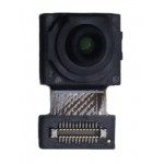 Replacement Front Camera For Vivo Y15 2019 Selfie Camera By - Maxbhi Com