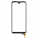 Touch Screen Digitizer For Wiko View 3 Gold By - Maxbhi Com