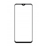 Touch Screen Digitizer For Wiko View 3 Pro Black By - Maxbhi Com