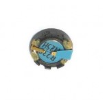 Microphone For Acer Chromebook Tab 10 By - Maxbhi Com