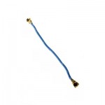 Antenna For Samsung Galaxy Tab 3 10 1 P5210 By - Maxbhi Com