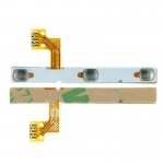 On Off Flex Cable For Lenovo Tab 2 A850 By - Maxbhi Com