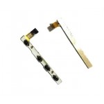 Side Button Flex Cable for Acer Iconia Talk 7 B1-723