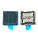Ear Speaker For Vivo Y15 2019 By - Maxbhi Com