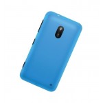 Full Body Housing For Nokia Lumia 620 Blue - Maxbhi Com