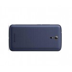 Full Body Housing For Acer Liquid Zest Blue - Maxbhi Com