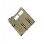 Mmc Connector For Lenovo K3 Note - Maxbhi Com