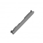 Side Button For Motorola Moto E3 Power By - Maxbhi Com