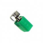 Vibrator For Nokia 6020 - Maxbhi Com
