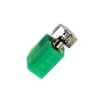 Vibrator For Nokia 6020 - Maxbhi Com
