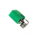 Vibrator For Nokia 6020 - Maxbhi Com