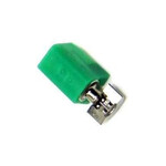 Vibrator For Nokia 6020 - Maxbhi Com