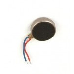 Vibrator For Nokia N8 - Maxbhi Com