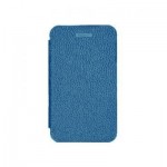 Flip Cover For Sony Xperia Mini Pro Sk17i Blue By - Maxbhi Com