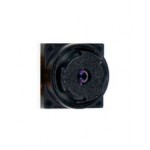 Camera For Nokia X - Maxbhi Com